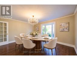 54 Magpie Crescent, Toronto, ON M2L2E5 Photo 17