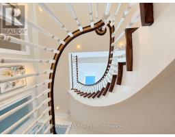 54 Magpie Crescent, Toronto, ON M2L2E5 Photo 19