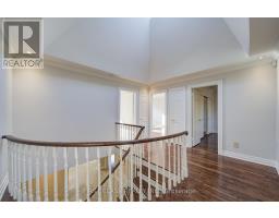 54 Magpie Crescent, Toronto, ON M2L2E5 Photo 20