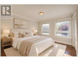54 Magpie Crescent, Toronto, ON M2L2E5 Photo 21