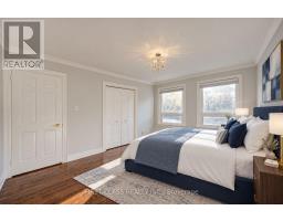 54 Magpie Crescent, Toronto, ON M2L2E5 Photo 22
