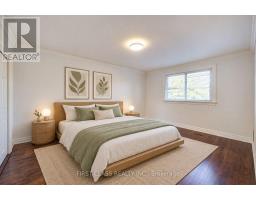 54 Magpie Crescent, Toronto, ON M2L2E5 Photo 23