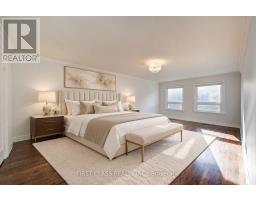 54 Magpie Crescent, Toronto, ON M2L2E5 Photo 25