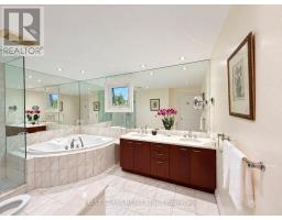 54 Magpie Crescent, Toronto, ON M2L2E5 Photo 26