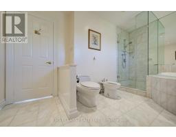54 Magpie Crescent, Toronto, ON M2L2E5 Photo 28
