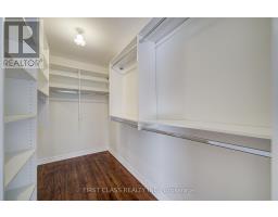 54 Magpie Crescent, Toronto, ON M2L2E5 Photo 29