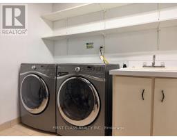 54 Magpie Crescent, Toronto, ON M2L2E5 Photo 31
