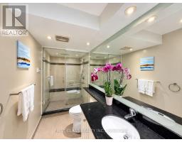 54 Magpie Crescent, Toronto, ON M2L2E5 Photo 32