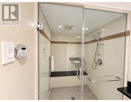 54 Magpie Crescent, Toronto, ON M2L2E5 Photo 33