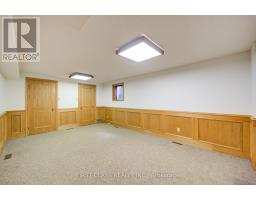 54 Magpie Crescent, Toronto, ON M2L2E5 Photo 34