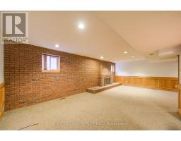 54 Magpie Crescent, Toronto, ON M2L2E5 Photo 35