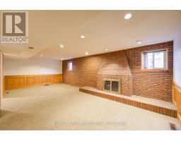 54 Magpie Crescent, Toronto, ON M2L2E5 Photo 36