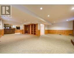 54 Magpie Crescent, Toronto, ON M2L2E5 Photo 37