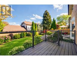 54 Magpie Crescent, Toronto, ON M2L2E5 Photo 39