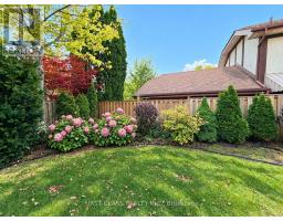 54 Magpie Crescent, Toronto, ON M2L2E5 Photo 40