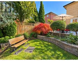 54 Magpie Crescent, Toronto, ON M2L2E5 Photo 41