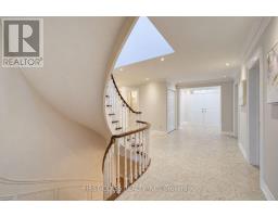 Kitchen - 54 Magpie Crescent, Toronto, ON M2L2E5 Photo 6