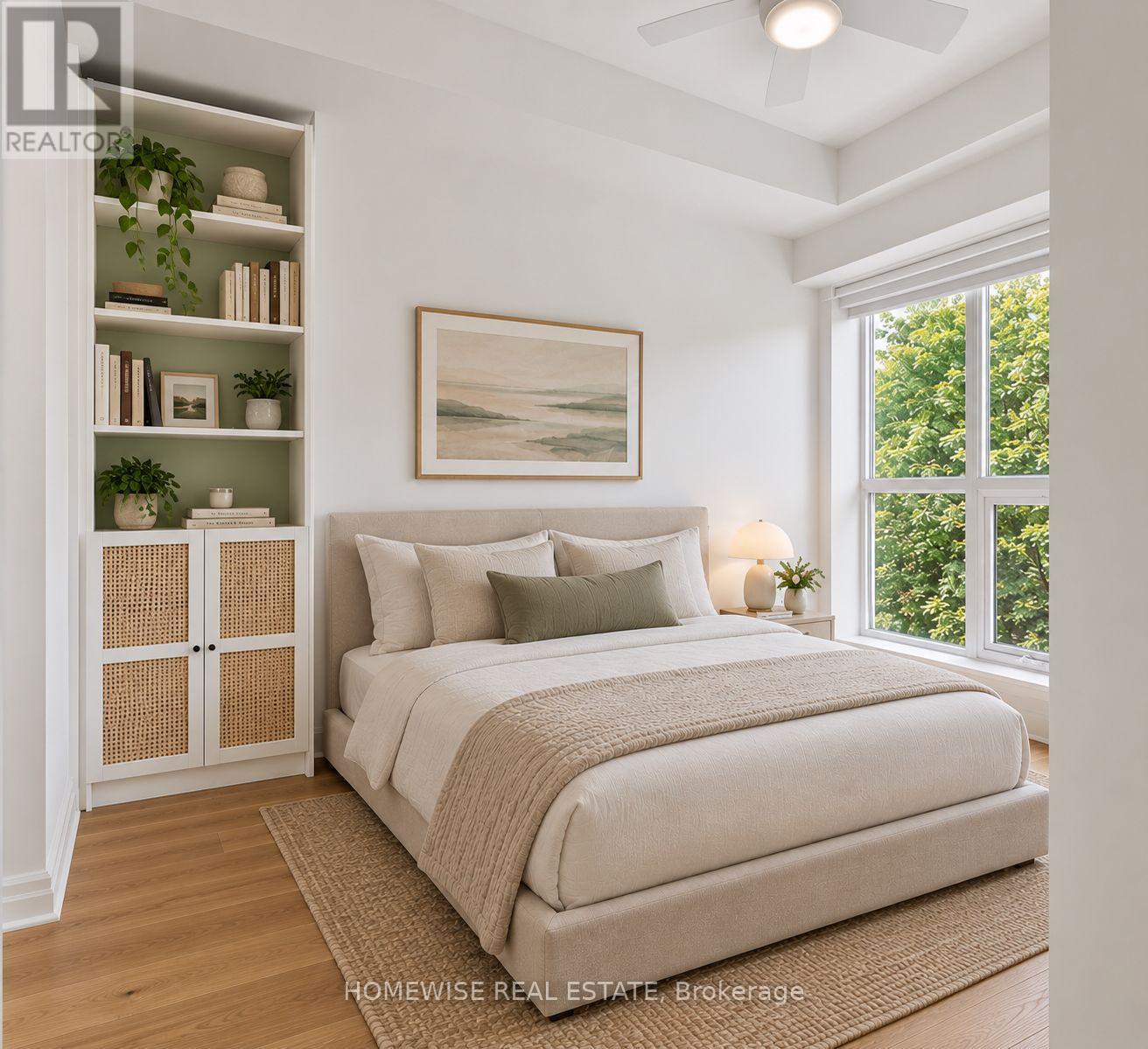 11 Soho Street — photo 14