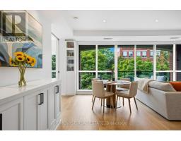 403 - 11 Soho Street, Toronto, ON M5T3L7 Photo 10