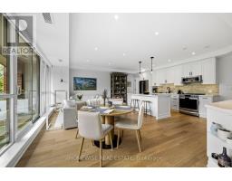 403 - 11 Soho Street, Toronto, ON M5T3L7 Photo 11