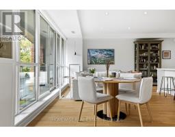 403 - 11 Soho Street, Toronto, ON M5T3L7 Photo 12