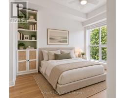 403 - 11 Soho Street, Toronto, ON M5T3L7 Photo 14