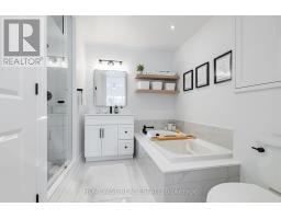403 - 11 Soho Street, Toronto, ON M5T3L7 Photo 15