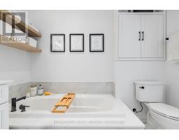 403 - 11 Soho Street, Toronto, ON M5T3L7 Photo 16