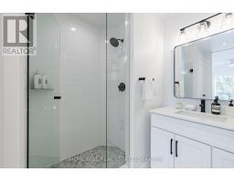 403 - 11 Soho Street, Toronto, ON M5T3L7 Photo 18