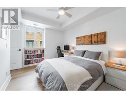 403 - 11 Soho Street, Toronto, ON M5T3L7 Photo 19
