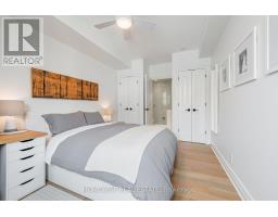 403 - 11 Soho Street, Toronto, ON M5T3L7 Photo 20
