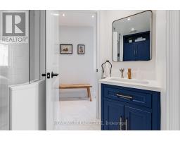 403 - 11 Soho Street, Toronto, ON M5T3L7 Photo 21