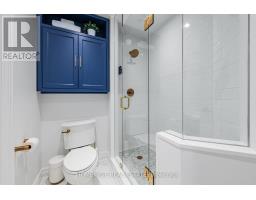 403 - 11 Soho Street, Toronto, ON M5T3L7 Photo 22