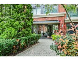 403 - 11 Soho Street, Toronto, ON M5T3L7 Photo 25