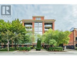 403 - 11 Soho Street, Toronto, ON M5T3L7 Photo 26