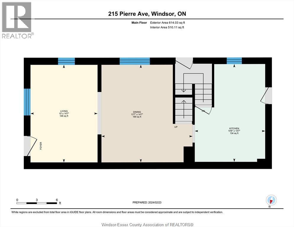 215 Pierre AVENUE - Image 14