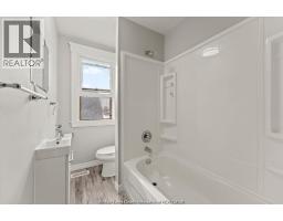 215 Pierre Avenue, Windsor, ON N9A2J6 Photo 11