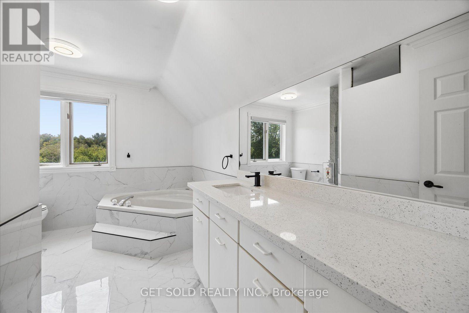 3662 Old Scugog Road, Clarington, ON photo 28