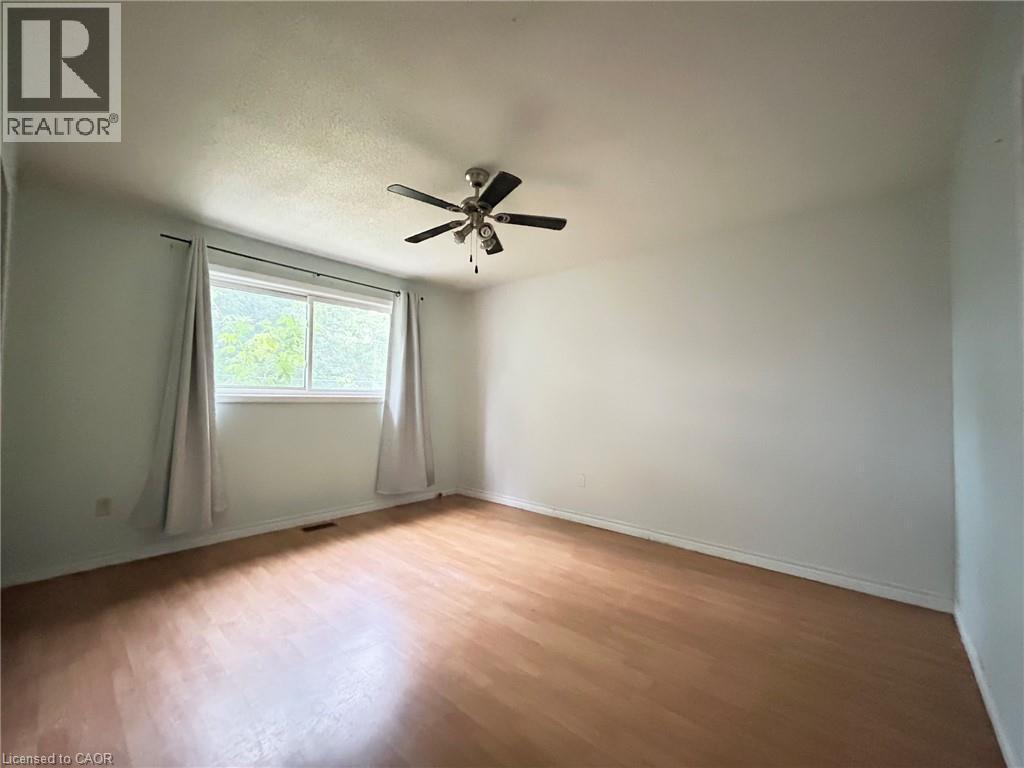 394 Albert Street — photo 11