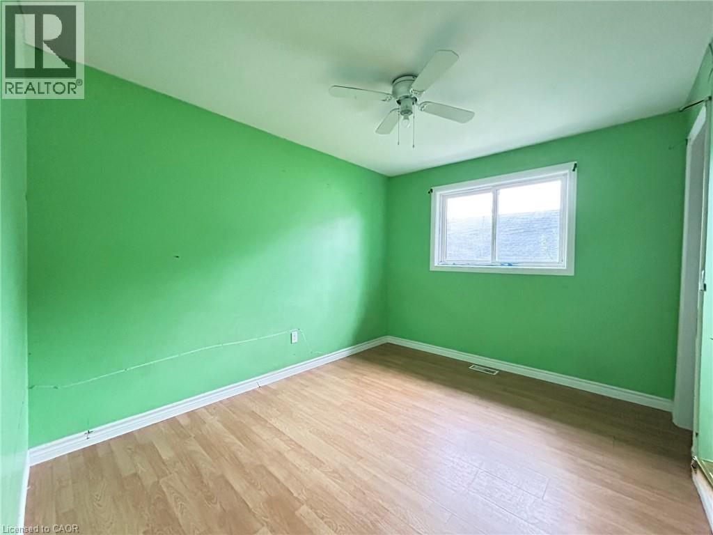 394 Albert Street — photo 12
