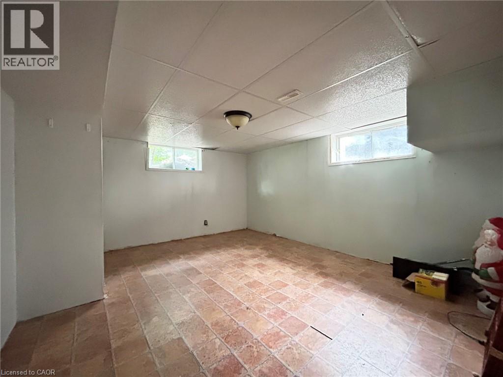 394 ALBERT Street - 17