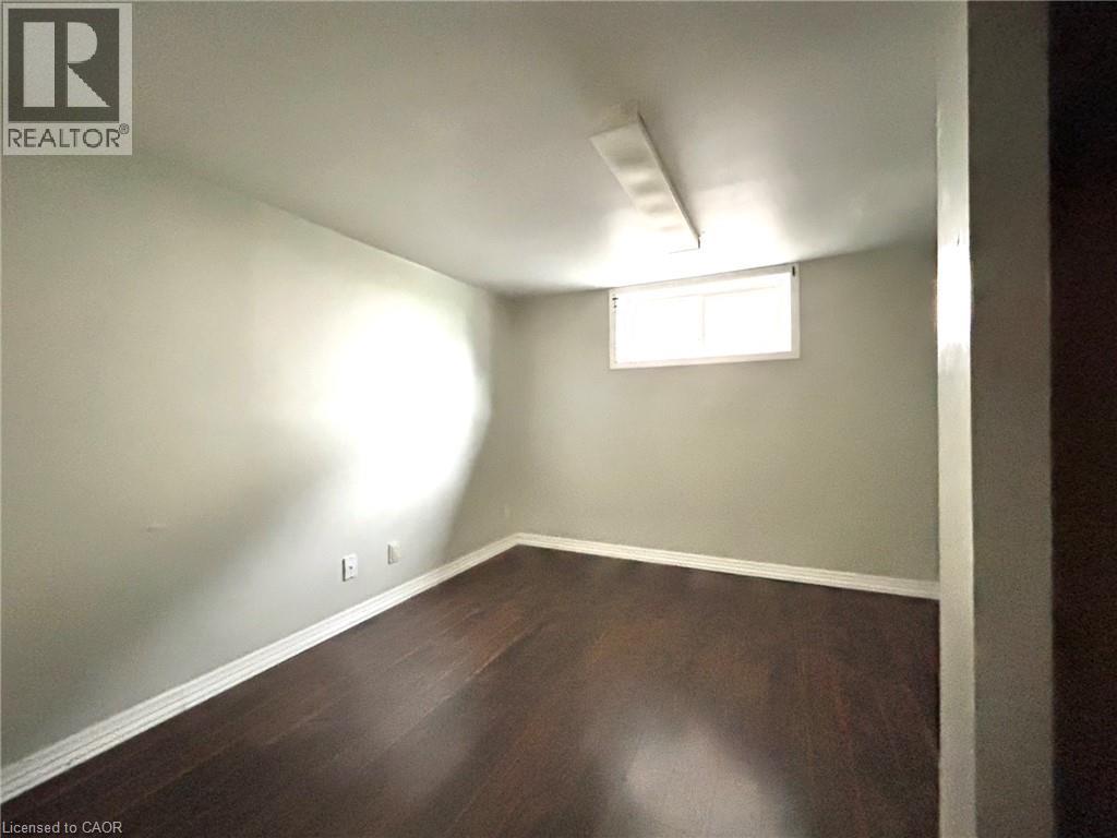 394 Albert Street — photo 18