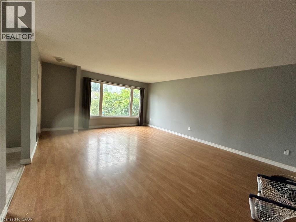 394 Albert Street — photo 7