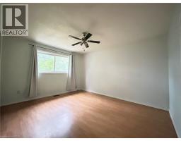 Living room - 394 Albert Street, Espanola, ON P5E1K7 Photo 11