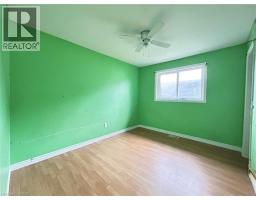Dining room - 394 Albert Street, Espanola, ON P5E1K7 Photo 12