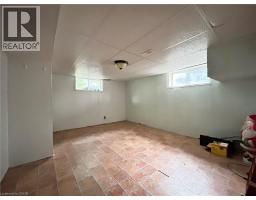 394 Albert Street, Espanola, ON P5E1K7 Photo 17