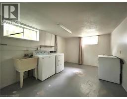 394 Albert Street, Espanola, ON P5E1K7 Photo 19