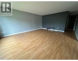 2pc Bathroom - 394 Albert Street, Espanola, ON P5E1K7 Photo 6