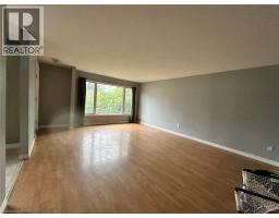 4pc Bathroom - 394 Albert Street, Espanola, ON P5E1K7 Photo 7