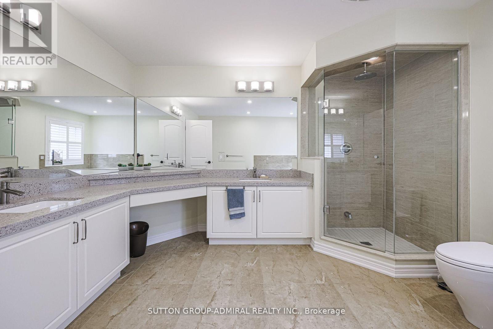 163 Heintzman Crescent — photo 21